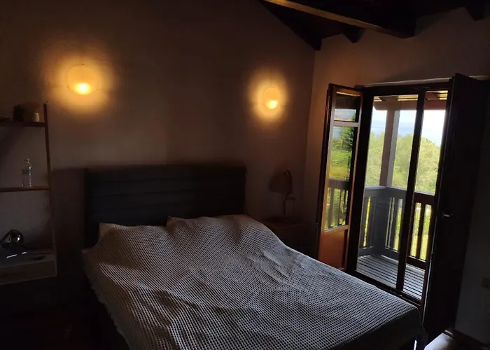 Lux Duplex With Shared Pool *