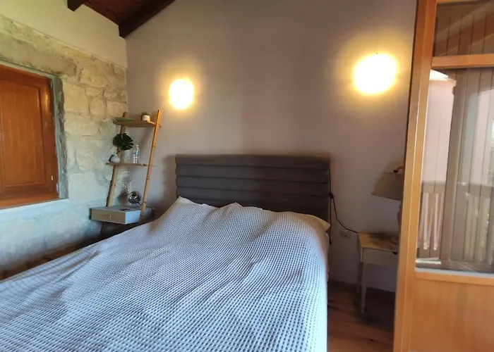 Lux Duplex With Shared Pool *