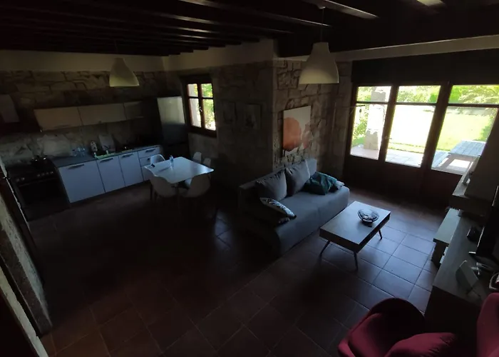 Lux Duplex With Shared Pool Apartamento