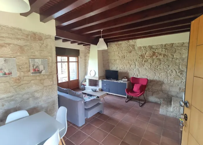 Apartament Lux Duplex With Shared Pool