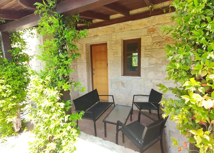 Lux Duplex With Shared Pool