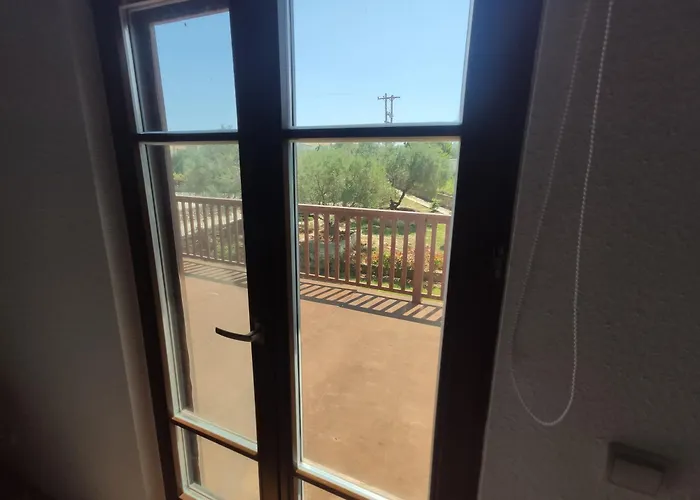 Apartament Lux Duplex With Shared Pool *