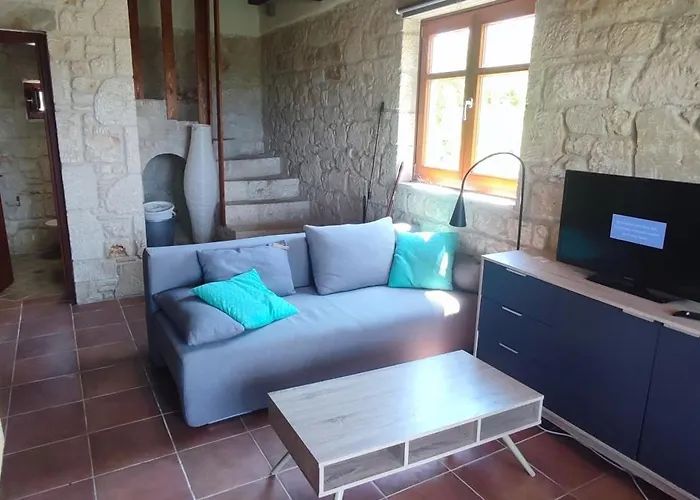 Lux Duplex With Shared Pool Apartament