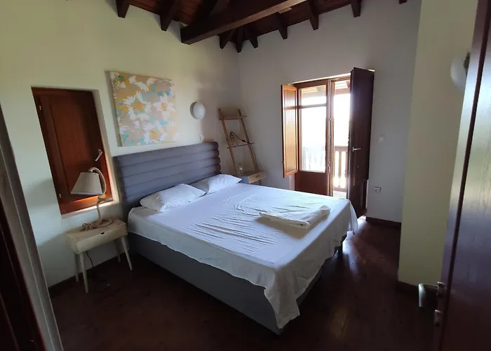 Lux Duplex With Shared Pool Apartamento