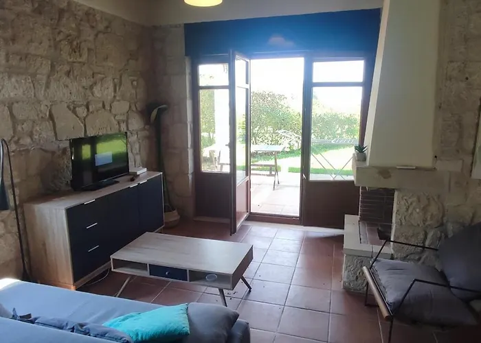 Apartament Lux Duplex With Shared Pool *