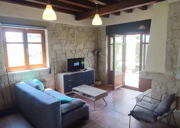 Lux Duplex With Shared Pool *