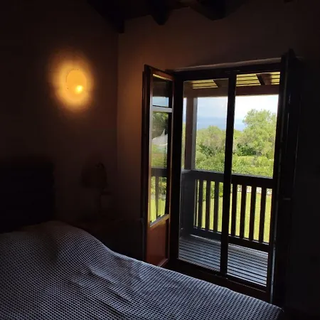 Lux Duplex With Shared Pool Apartment *