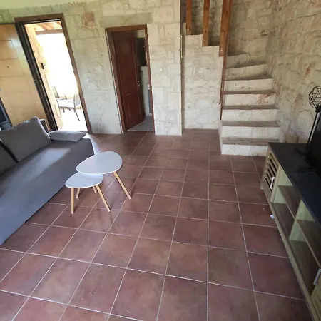 Lux Duplex With Shared Pool Apartment