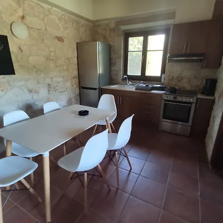 Lux Duplex With Shared Pool