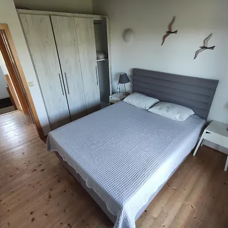 Lux Duplex With Shared Pool