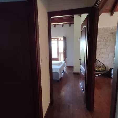 Lux Duplex With Shared Pool