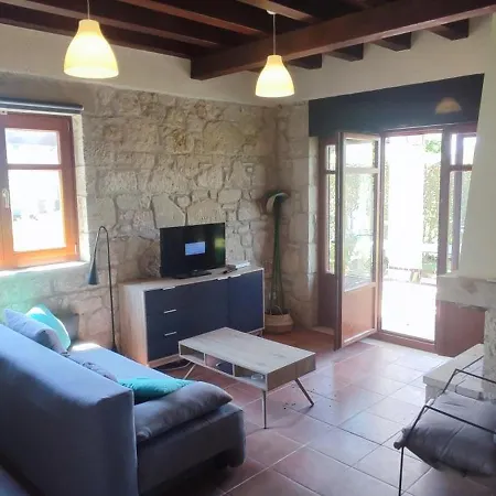 Lux Duplex With Shared Pool *