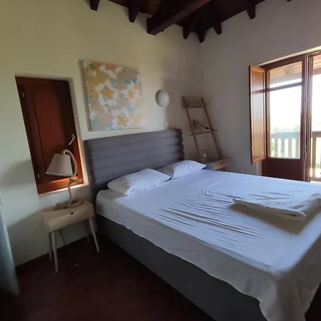 Lux Duplex With Shared Pool Apartment *