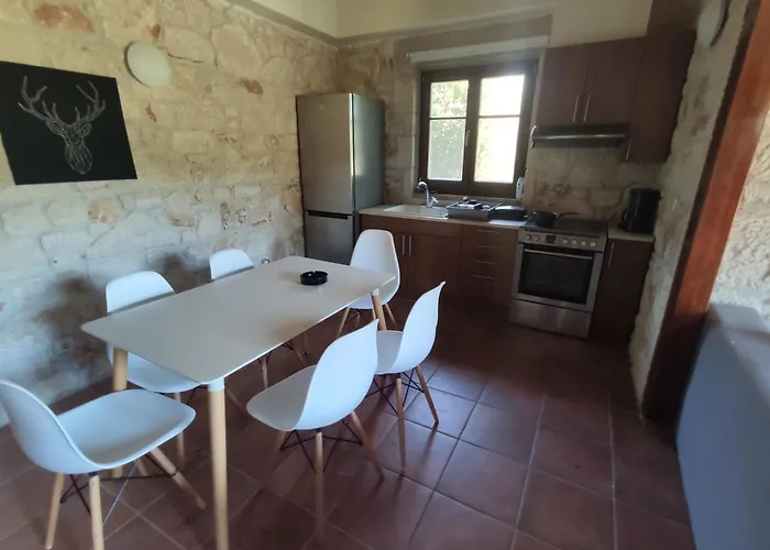 Lux Duplex With Shared Pool