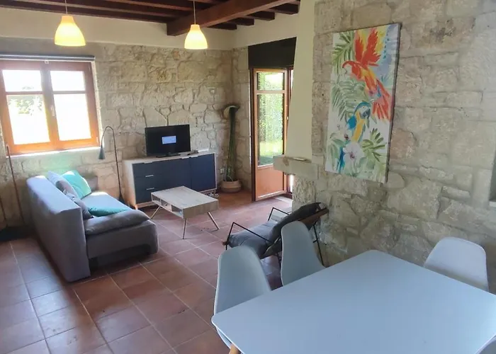 Lux Duplex With Shared Pool Apartament Afytos